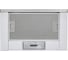 Кухонная вытяжка KRONA KAMILLA slim 500 inox 00021255 2