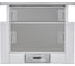 Кухонная вытяжка KRONA KAMILLA slim 500 inox 00021255 3