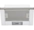 Кухонная вытяжка KRONA KAMILLA slim 500 inox 00021255 5