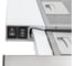 Кухонная вытяжка KRONA KAMILLA slim 500 inox 00021255 6