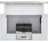 Кухонная вытяжка KRONA KAMILLA slim 500 inox 00021255 8