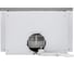 Кухонная вытяжка KRONA KAMILLA slim 500 inox 00021255 9
