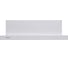 Кухонная вытяжка KRONA KAMILLA 600 WHITE, 2 мотора 00002902 7