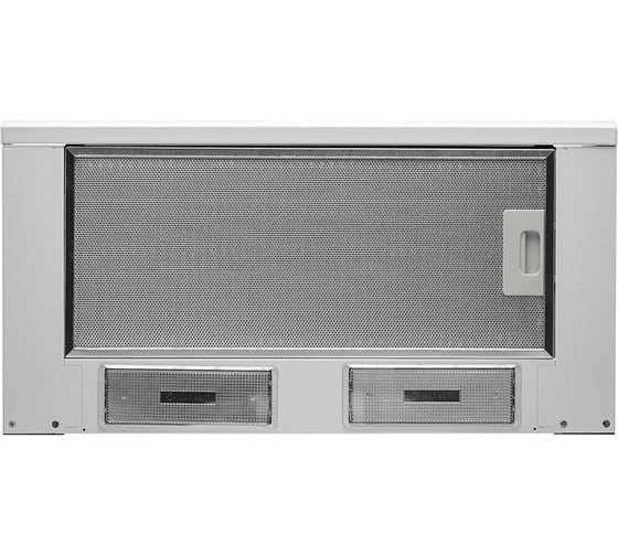 Кухонная вытяжка KRONA KAMILLA 600 SUPERNOVA W 00026667