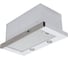 Кухонная вытяжка KRONA KAMILLA power 600 inox 3Р 00017807 1