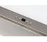 Кухонная вытяжка KRONA KAMILLA power 600 inox 3Р 00017807 2