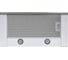 Кухонная вытяжка KRONA KAMILLA power 600 inox 3Р 00017807 6