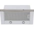 Кухонная вытяжка KRONA KAMILLA power 600 inox 3Р 00017807 7