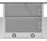 Кухонная вытяжка KRONA KAMILLA power 600 inox 3Р 00017807 8
