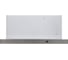 Кухонная вытяжка KRONA KAMILLA power 600 inox 3Р 00017807 9