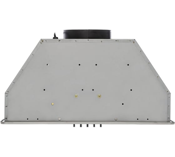 Кухонная вытяжка KRONA RUNA 600 inox PB 00026694