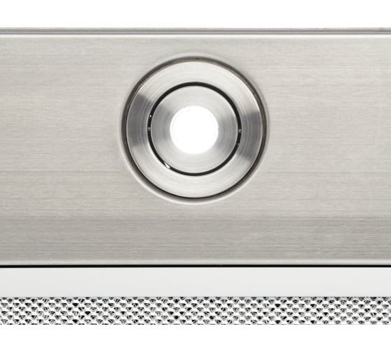 Кухонная вытяжка KRONA RUNA 600 inox PB 00026694