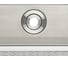 Кухонная вытяжка KRONA RUNA 600 inox PB 00026694 4
