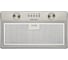Кухонная вытяжка KRONA RUNA 600 inox PB 00026694 5