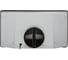 Кухонная вытяжка KRONA RUNA 600 inox PB 00026694 6