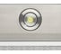 Кухонная вытяжка KRONA RUNA 600 inox PB 00026694 7