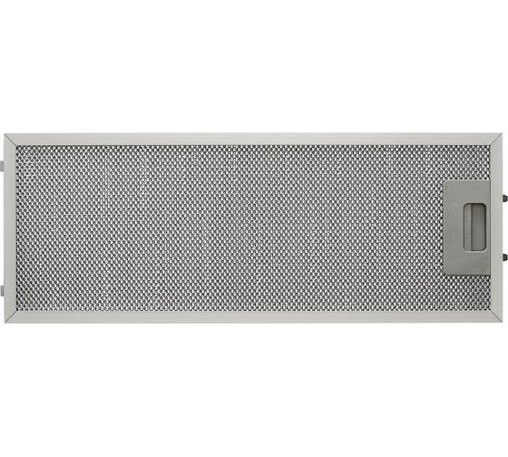 Кухонная вытяжка KRONA Ameli 600 white S 00021459