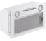 Кухонная вытяжка KRONA Ameli 600 white S 00021459 1