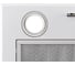 Кухонная вытяжка KRONA Ameli 600 white S 00021459 2