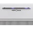 Кухонная вытяжка KRONA Ameli 600 white S 00021459 6