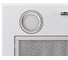 Кухонная вытяжка KRONA Ameli 600 white S 00021459 8