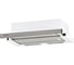 Кухонная вытяжка KRONA KAMILLA 600 INOX, 2 мотора 00002901 1