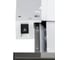 Кухонная вытяжка KRONA KAMILLA 600 INOX, 2 мотора 00002901 3
