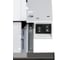 Кухонная вытяжка KRONA KAMILLA 600 INOX, 2 мотора 00002901 4