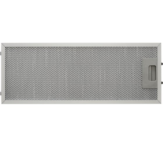 Кухонная вытяжка KRONA Ameli 600 inox S 00021460
