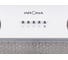 Кухонная вытяжка KRONA SELINA 600 white PB 00026699 5