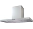 Кухонная вытяжка KRONA Levana 900 inox PB 00023357 1