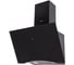 Вытяжка кухонная Exiteq EX-1116 black E10117 1