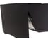 Вытяжка кухонная Exiteq EX-1116 black E10117 6