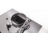 Вытяжка кухонная Exiteq EX-1116 black E10117 8