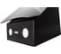 Вытяжка кухонная Exiteq EX-1116 black E10117 9