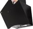 Вытяжка кухонная Exiteq EX-1116 black E10117 10
