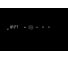 Вытяжка кухонная Exiteq EX-1116 black E10117 11