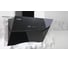 Вытяжка кухонная Exiteq EX-1116 black E10117 12