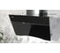 Вытяжка кухонная Exiteq EX-1116 black E10117 13