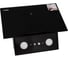 Вытяжка кухонная Exiteq EX-1116 black E10117 15