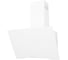Вытяжка кухонная Exiteq EX-1116 white E10114 1