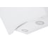 Вытяжка кухонная Exiteq EX-1116 white E10114 2