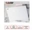 Вытяжка кухонная Exiteq EX-1116 white E10114 4