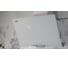 Вытяжка кухонная Exiteq EX-1116 white E10114 6