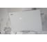 Вытяжка кухонная Exiteq EX-1116 white E10114 7