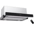 Вытяжка кухонная Exiteq EX-1145 black E10143 1