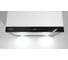 Вытяжка кухонная Exiteq EX-1145 black E10143 2