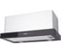 Вытяжка кухонная Exiteq EX-1145 black E10143 3