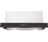 Вытяжка кухонная Exiteq EX-1145 black E10143 8