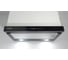 Вытяжка кухонная Exiteq EX-1145 black E10143 9
